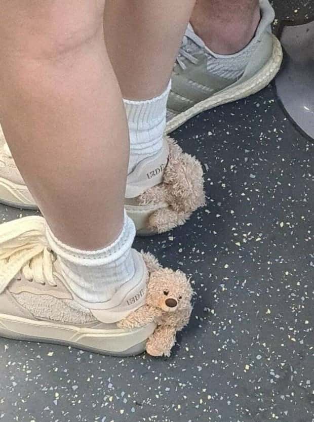 Klyker Picdump #1466 (41 photos)