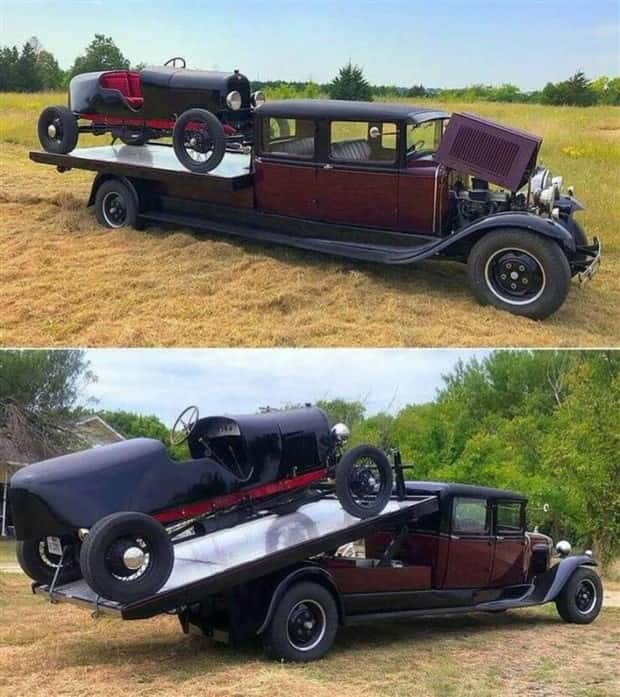 Klyker Picdump #1466 (41 photos)