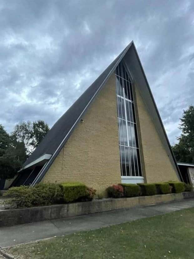 Klyker Picdump #1466 (41 photos)