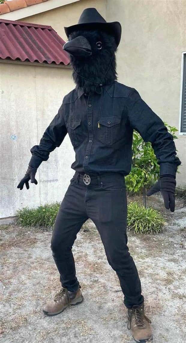 Klyker Picdump #1466 (41 photos)