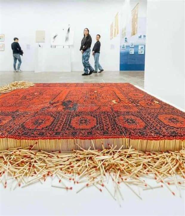 Klyker Picdump #1466 (41 photos)