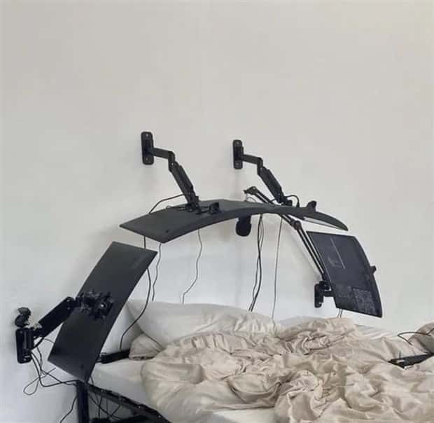 klyker picdump 5 23 2024 1 Klyker Picdump #1469 (44 photos)