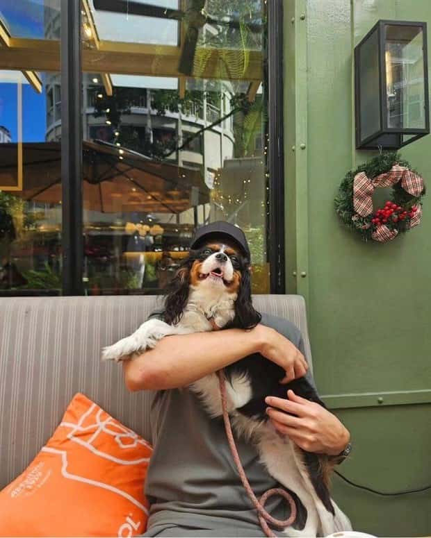 klyker picdump 5 23 2024 10 Klyker Picdump #1469 (44 photos)