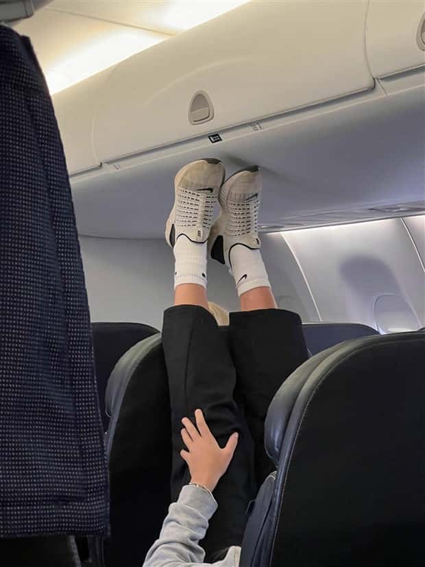 klyker picdump 5 23 2024 11 Klyker Picdump #1469 (44 photos)