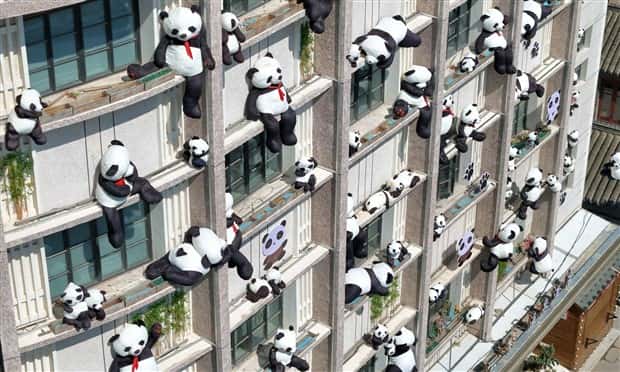 klyker picdump 5 23 2024 15 Klyker Picdump #1469 (44 photos)