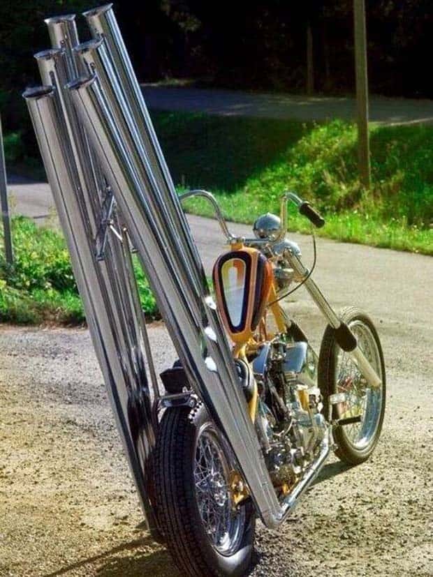 klyker picdump 5 23 2024 16 Klyker Picdump #1469 (44 photos)