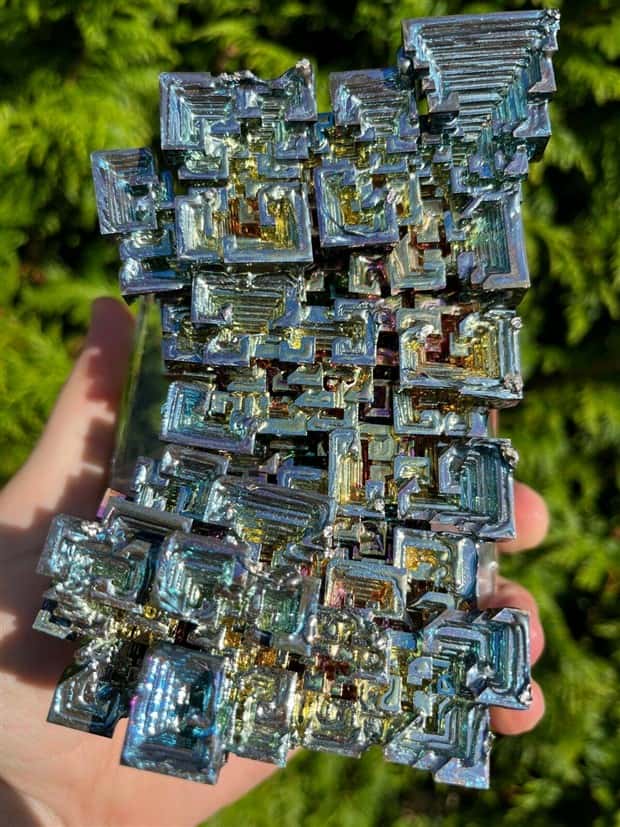 klyker picdump 5 23 2024 17 Klyker Picdump #1469 (44 photos)