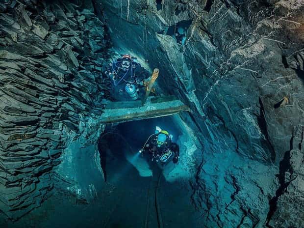 klyker picdump 5 23 2024 19 Klyker Picdump #1469 (44 photos)