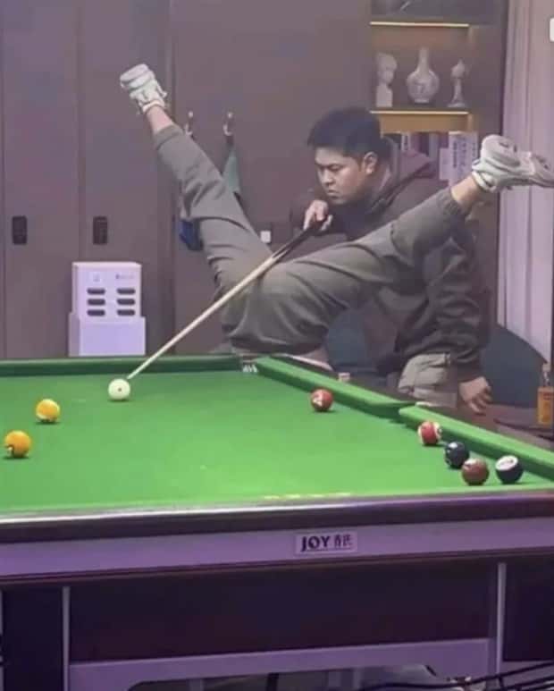 klyker picdump 5 23 2024 2 Klyker Picdump #1469 (44 photos)