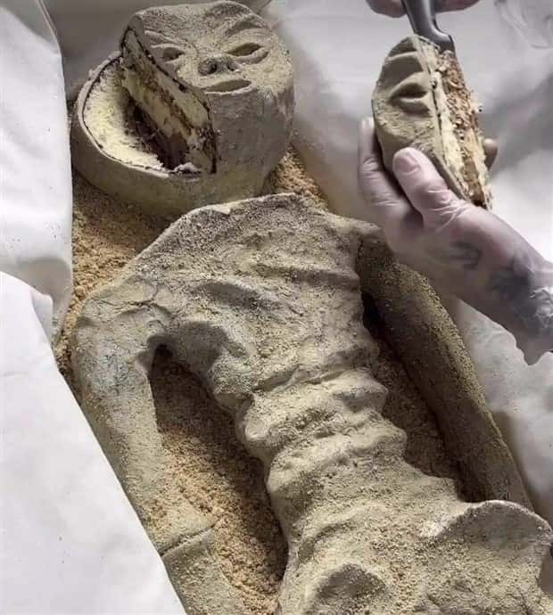 klyker picdump 5 23 2024 23 Klyker Picdump #1469 (44 photos)