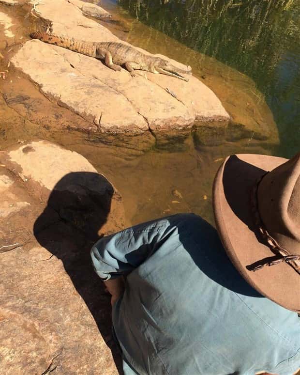 klyker picdump 5 23 2024 25 Klyker Picdump #1469 (44 photos)