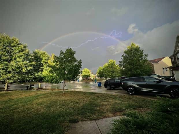 klyker picdump 5 23 2024 26 Klyker Picdump #1469 (44 photos)