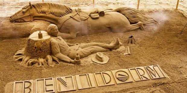 klyker picdump 5 23 2024 28 Klyker Picdump #1469 (44 photos)