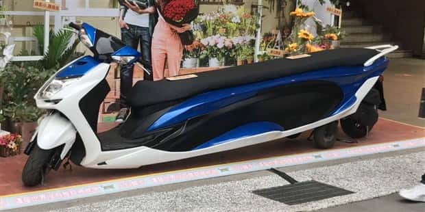 klyker picdump 5 23 2024 30 Klyker Picdump #1469 (44 photos)