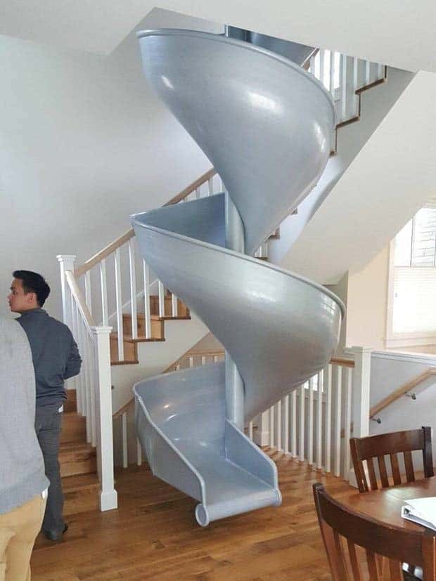 klyker picdump 5 23 2024 33 Klyker Picdump #1469 (44 photos)