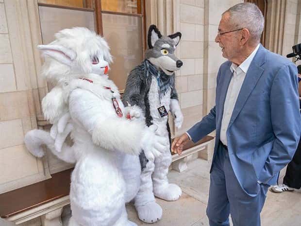 klyker picdump 5 23 2024 34 Klyker Picdump #1469 (44 photos)