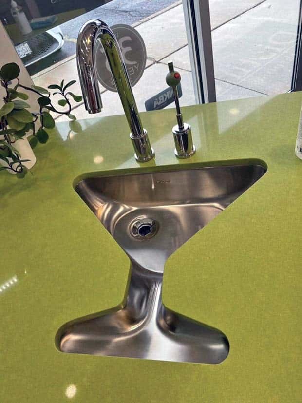 klyker picdump 5 23 2024 40 Klyker Picdump #1469 (44 photos)