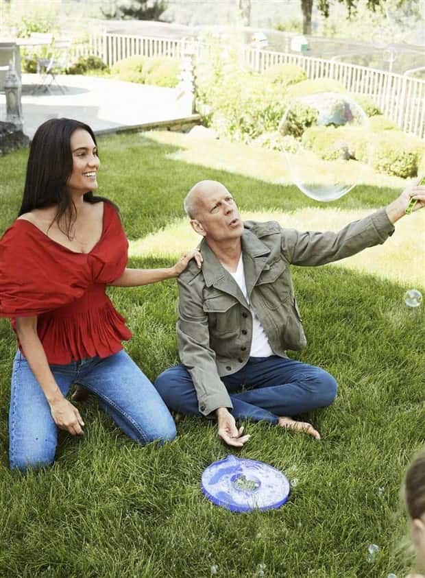 klyker picdump 5 23 2024 41 Klyker Picdump #1469 (44 photos)