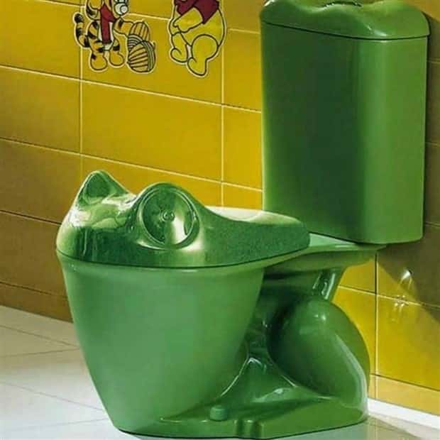 klyker picdump 5 23 2024 42 Klyker Picdump #1469 (44 photos)