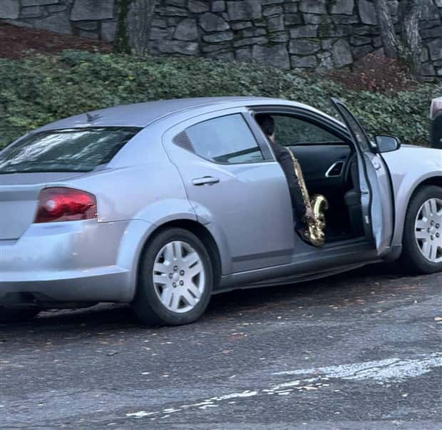 klyker picdump 5 23 2024 5 Klyker Picdump #1469 (44 photos)