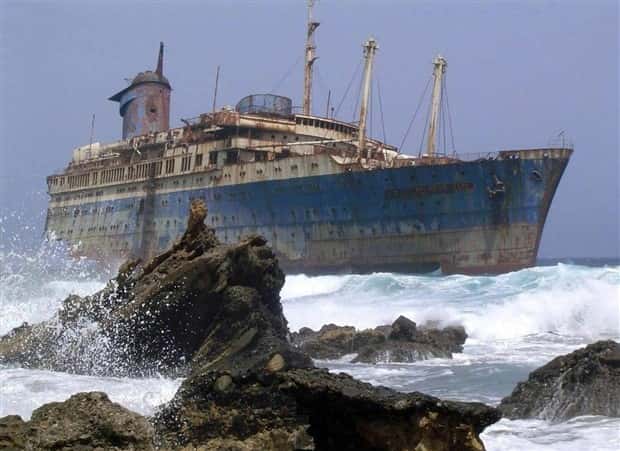 klyker picdump 5 23 2024 8 Klyker Picdump #1469 (44 photos)