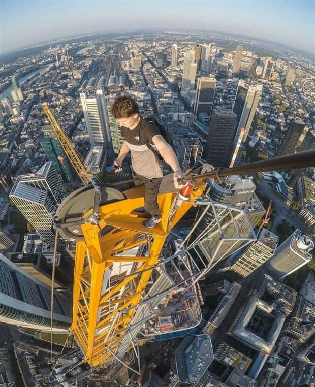 klyker picdump 5 23 2024 9 Klyker Picdump #1469 (44 photos)