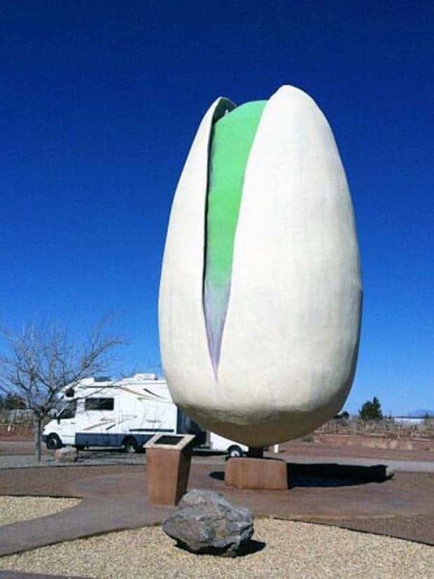 Klyker Picdump #1470 (45 photos)