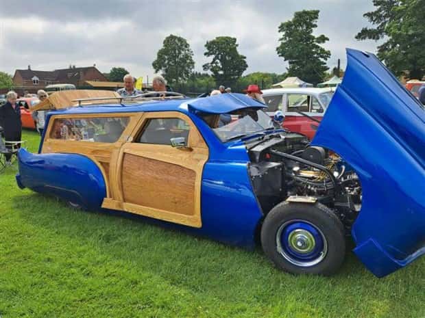 Klyker Picdump #1470 (45 photos)