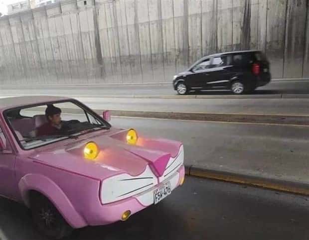 Klyker Picdump #1470 (45 photos)