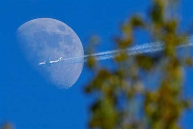 Klyker Picdump #1470 (45 photos)