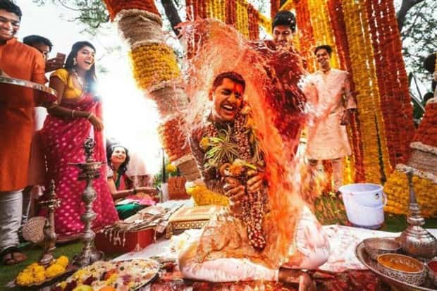 Klyker Picdump #1470 (45 photos)