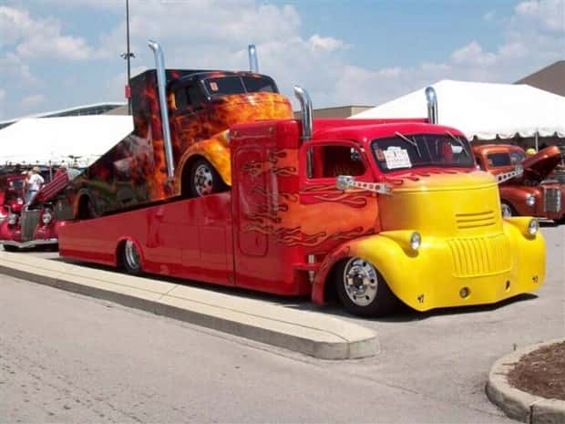 Klyker Picdump #1470 (45 photos)