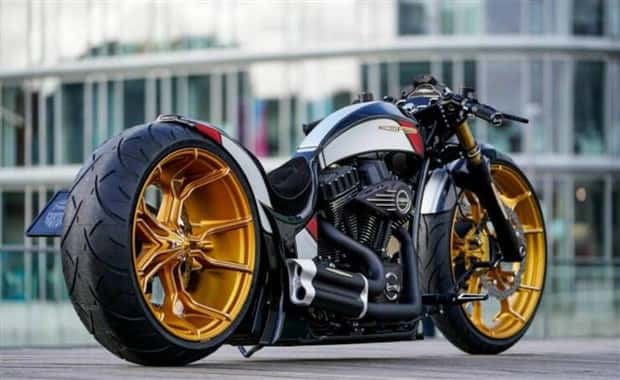 Klyker Picdump #1470 (45 photos)