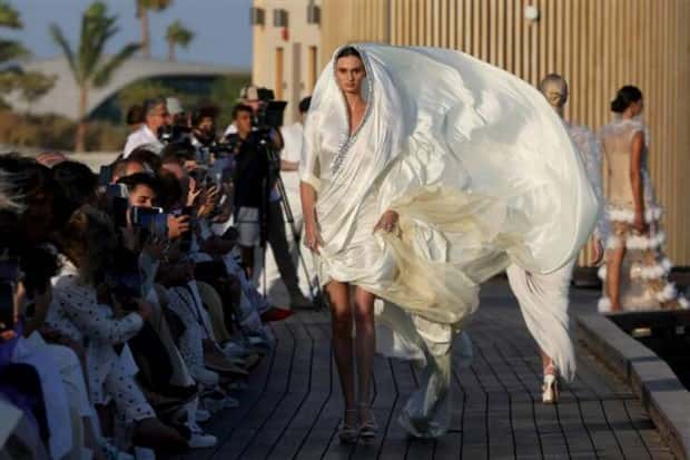 Klyker Picdump #1470 (45 photos)