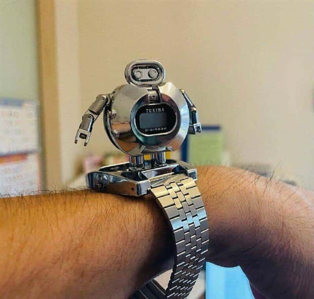 Klyker Picdump #1470 (45 photos)