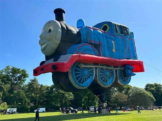 Klyker Picdump #1470 (45 photos)