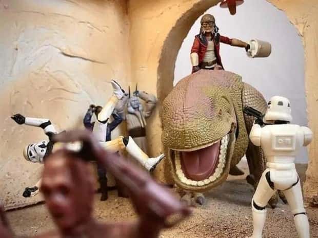 Klyker Picdump #1470 (45 photos)