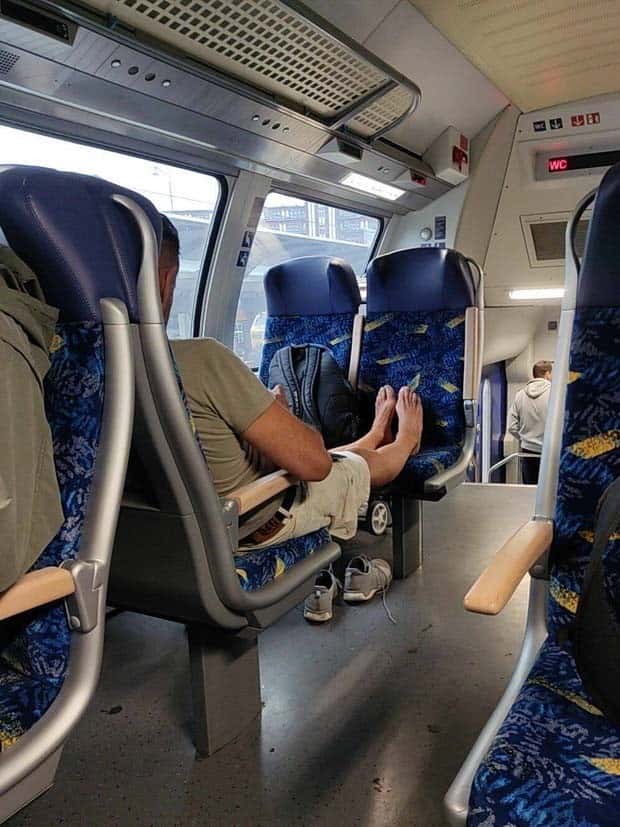 Klyker Picdump #1470 (45 photos)