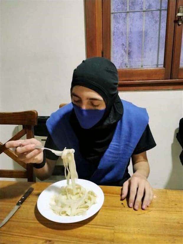 Klyker Picdump #1470 (45 photos)