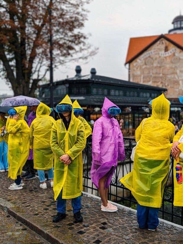 Klyker Picdump #1470 (45 photos)