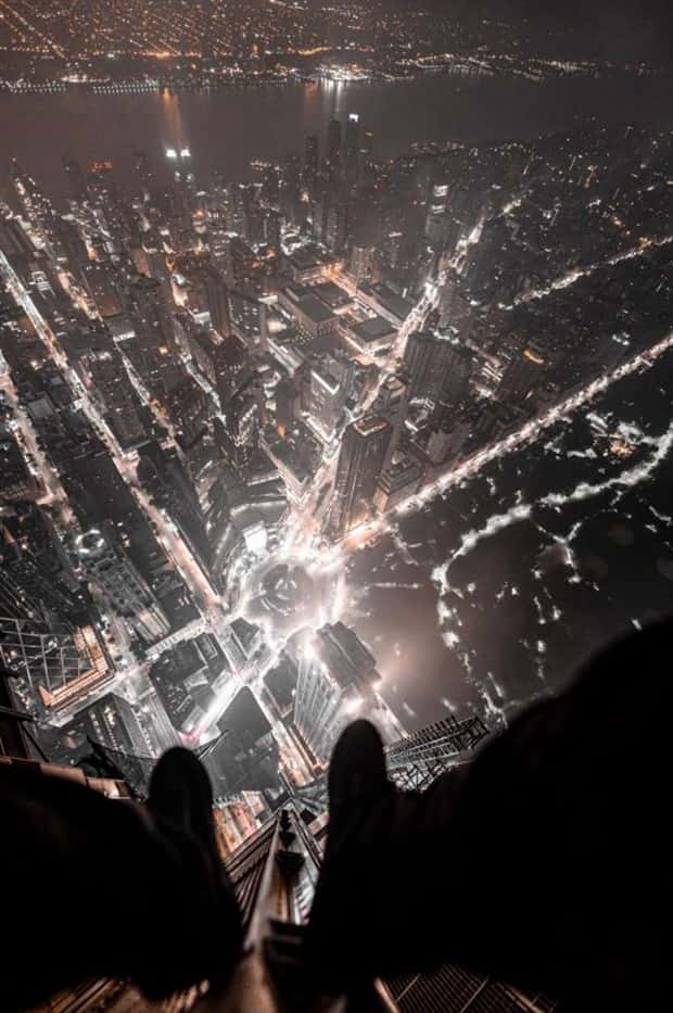 Klyker Picdump #1470 (45 photos)