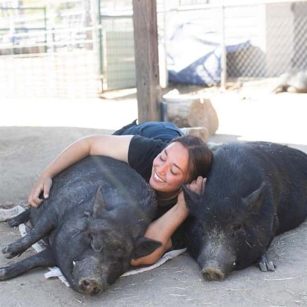 Klyker Picdump #1470 (45 photos)