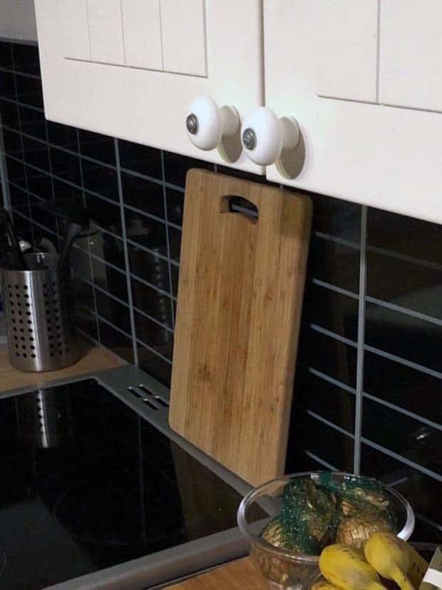 Klyker Picdump #1470 (45 photos)