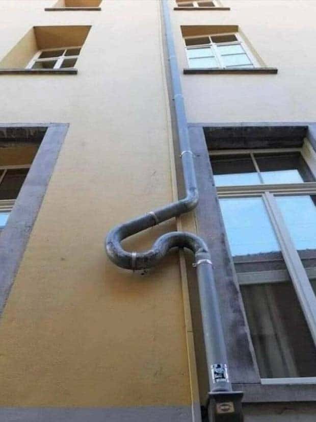 Klyker Picdump #1471 (41 photos)