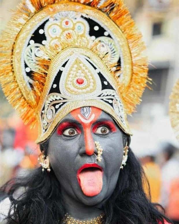 Klyker Picdump #1471 (41 photos)