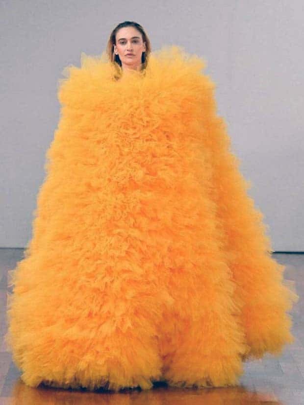 Klyker Picdump #1471 (41 photos)