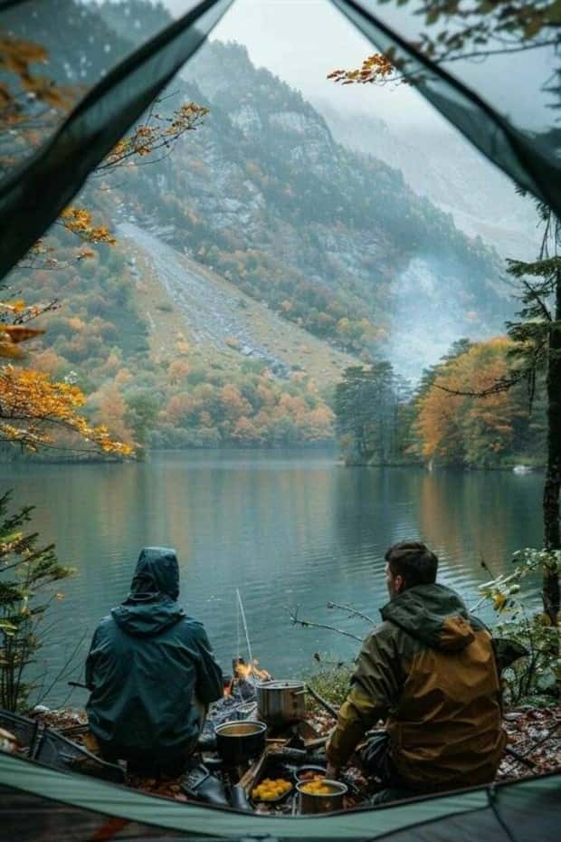 Klyker Picdump #1471 (41 photos)