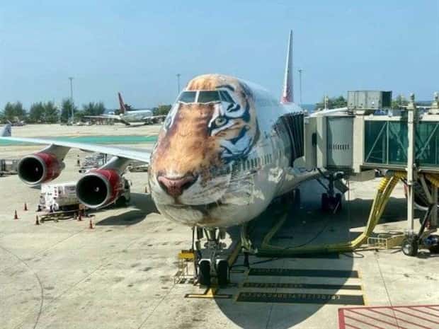 Klyker Picdump #1471 (41 photos)