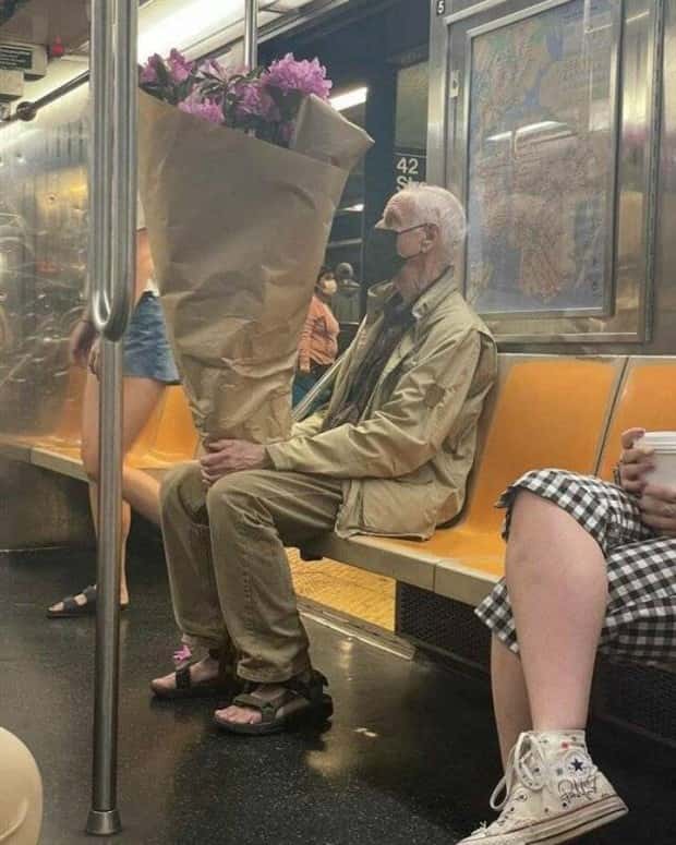 Klyker Picdump #1471 (41 photos)