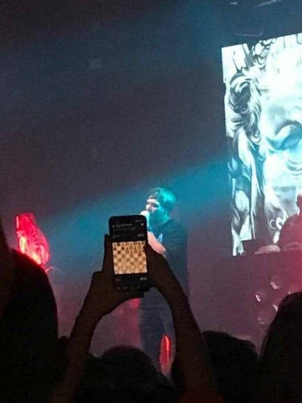 Klyker Picdump #1471 (41 photos)